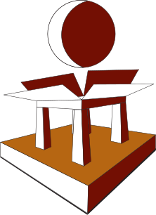 Ballard Mensua Architecture - Thinking outside of the box